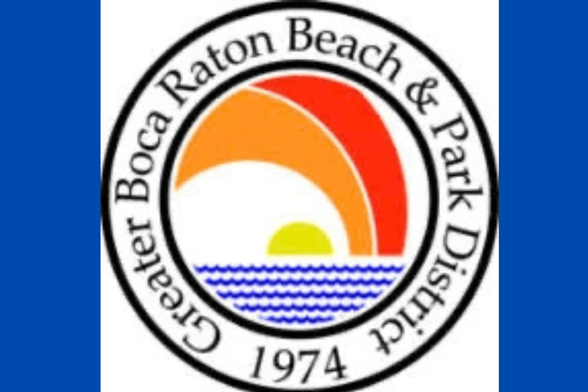 Beach & Park District OKs Final Taxes and Budget