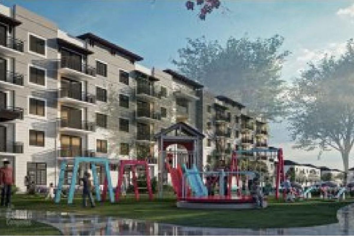 Developer Sues City, Says Water Fees Violates Florida Law